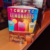 Photo submitted by Carlos