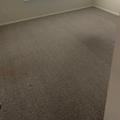 Photo submitted by Farrin