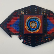 Photo submitted by Lynne