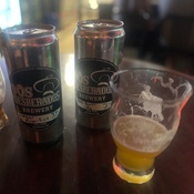 Photo submitted by Becca