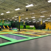 Photo submitted by Bridgette