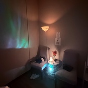 Photo submitted by Cindy