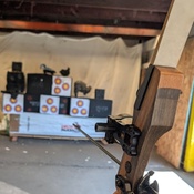 Photo submitted by Mr