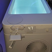 Photo submitted by lauren