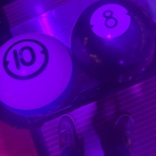 Photo submitted by Jessica