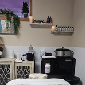 Photo submitted by Amy