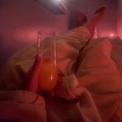 Photo submitted by Diana