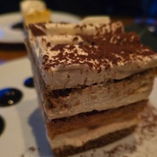 Photo submitted by Jenny