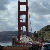 Photo submitted by Kaitlyn