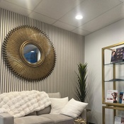 Photo submitted by Wannipa