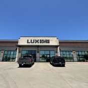 Photo submitted by Jason