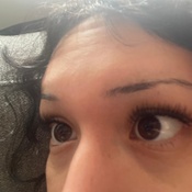 Photo submitted by Guest