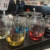 Photo submitted by Guest