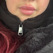 Photo submitted by Sabrina