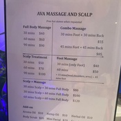 Photo submitted by R.