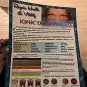 Photo submitted by Aris