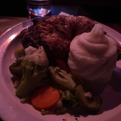 Photo submitted by Laura