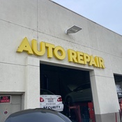 Photo submitted by Andis