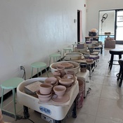 Photo submitted by Lulu