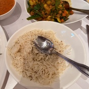 Photo submitted by YingLing