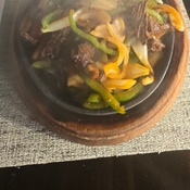 Photo submitted by Sharon