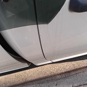 Photo submitted by LaDarrius