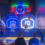 Photo submitted by Abby