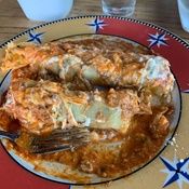 Photo submitted by Debra