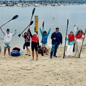 Photo submitted by Chantal