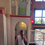 Photo submitted by Danya