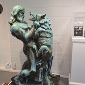 Photo submitted by Vicki