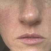 Photo submitted by rebecca