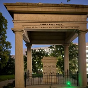 Photo submitted by Katie