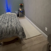 Photo submitted by Jocelyn