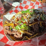 Photo submitted by Angelica