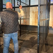 Photo submitted by Jennifer