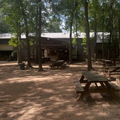 Photo submitted by Kari