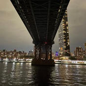 Photo submitted by Yolaine