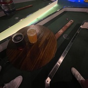 Photo submitted by Andria