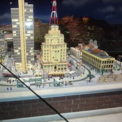 Photo submitted by E.J.