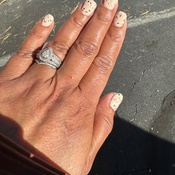 Photo submitted by alicia