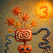 Photo submitted by Nancy