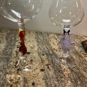 Photo submitted by Elizabeth