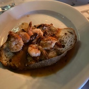 Photo submitted by Jaleen