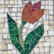 Photo submitted by Sandra