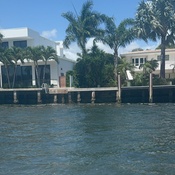 Photo submitted by Ola