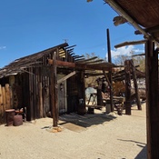 Photo submitted by Cyndi