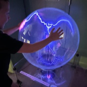 Photo submitted by Chelsea