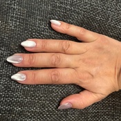 Photo submitted by Katarzyna