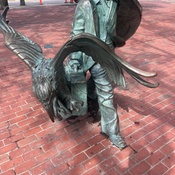 Photo submitted by Chuck